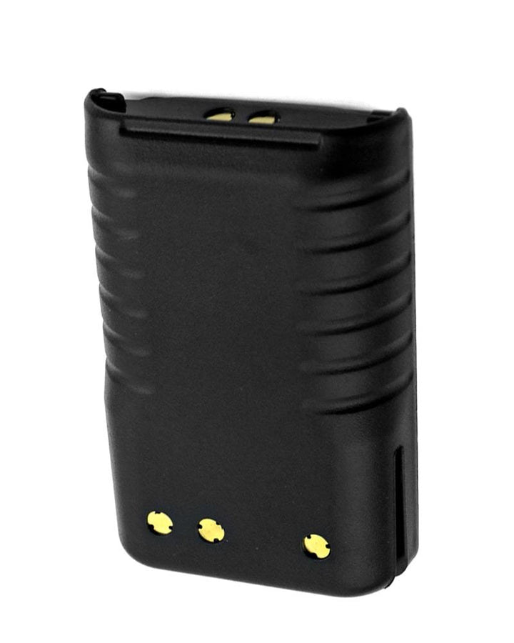 Vertex Standard FNB-V132Li Battery - 11