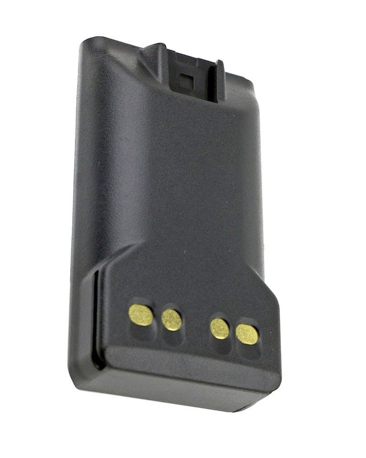 Vertex Standard EVX-231 Battery-6