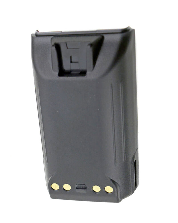 Vertex Standard VX-451 Battery-9