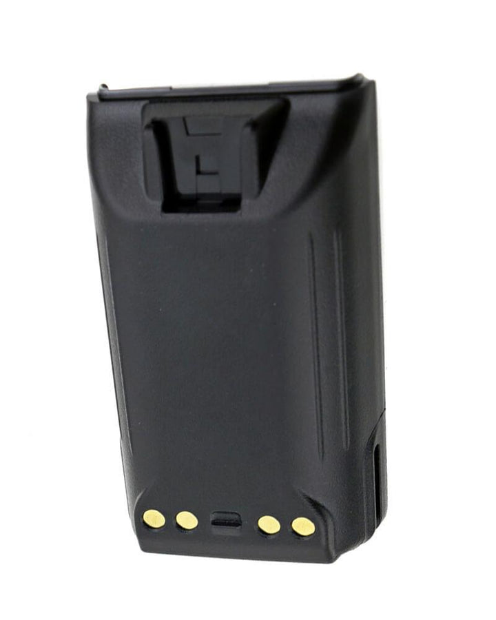 Vertex Standard FNB-113Li Battery