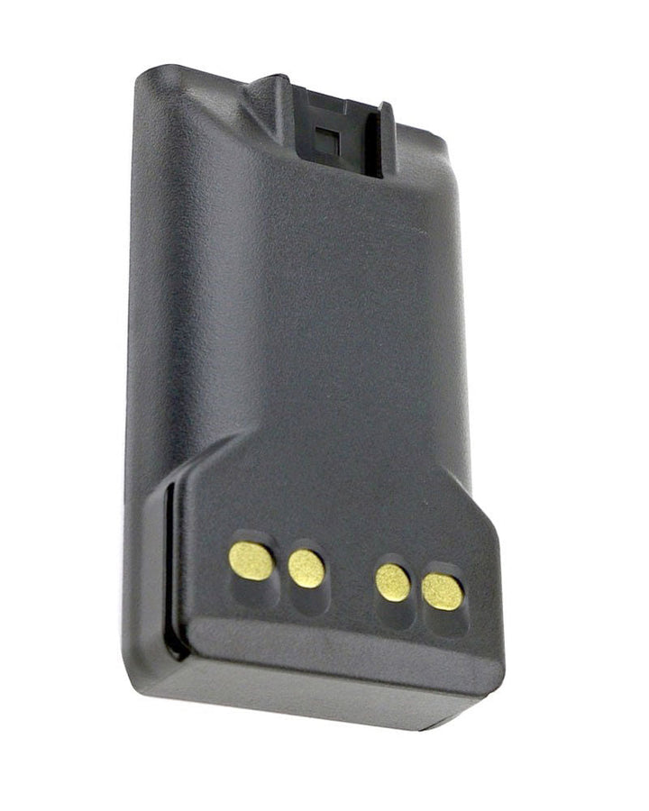 Vertex Standard FNB-V138Li Battery-9