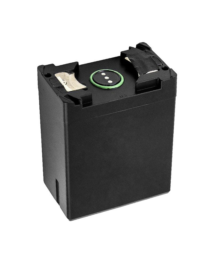 Thales 6140-01-487-1153 Battery