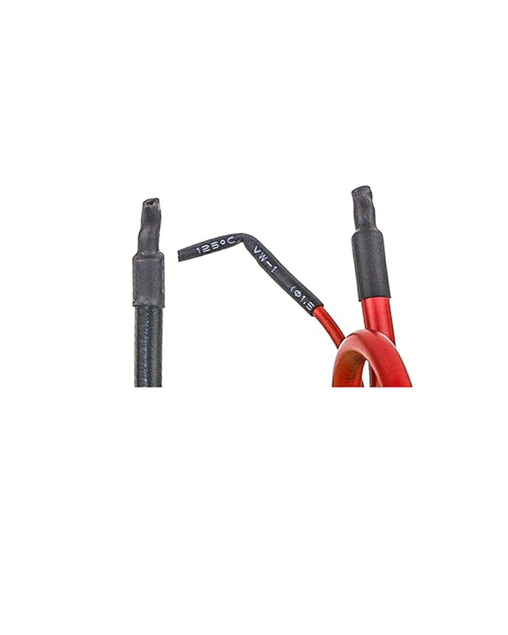 Electrolux ZB2952P Battery - 3