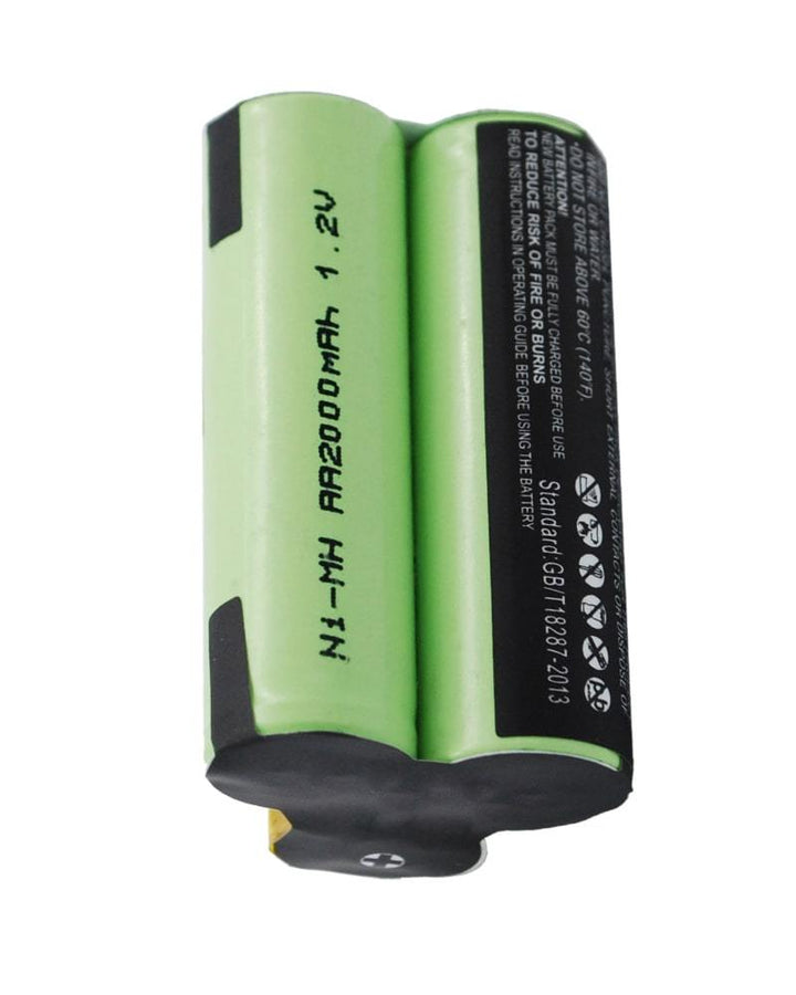 AEG Electrolux Junior 2.0 Battery - 2