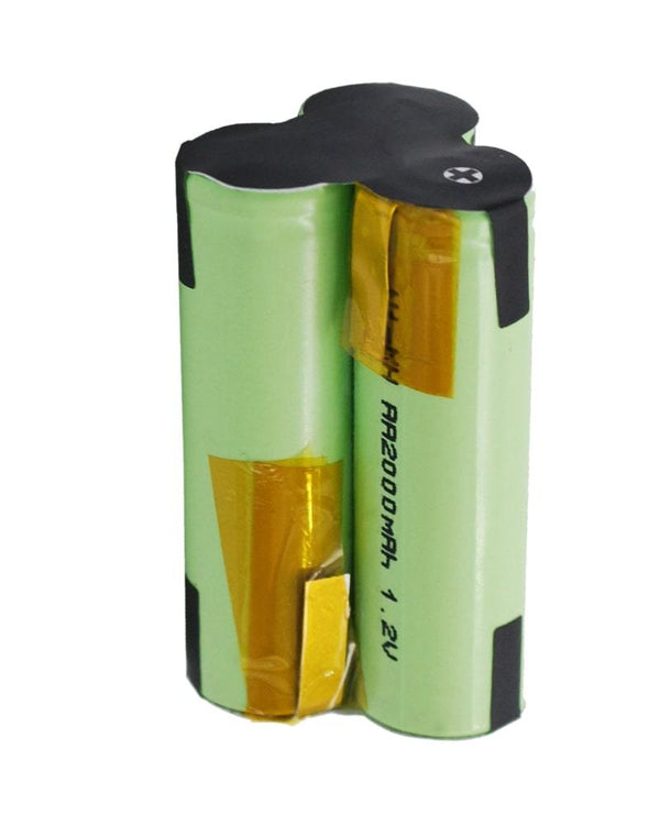 AEG Electrolux Junior 2.0 Battery