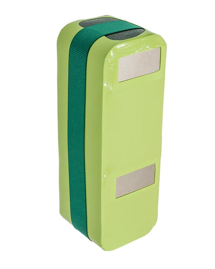 Infinuvo CleanMate QQ-2 Green Battery