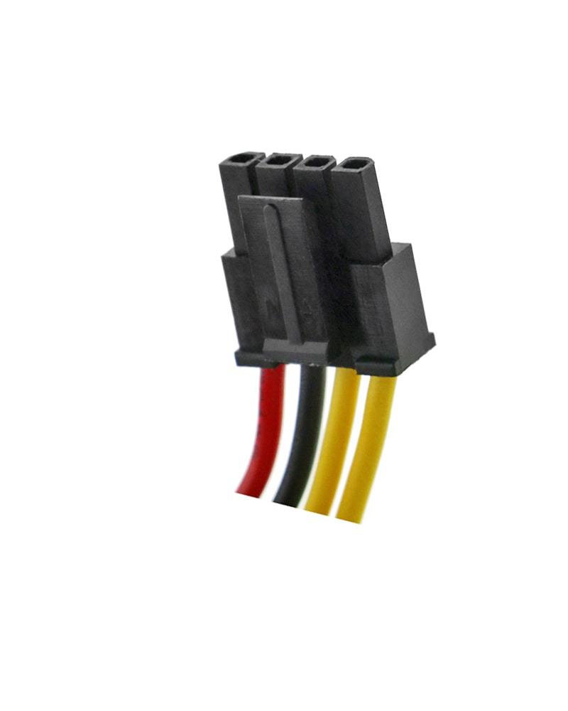 NextBatteries Robot 2712 Battery - Thumbnail 3
