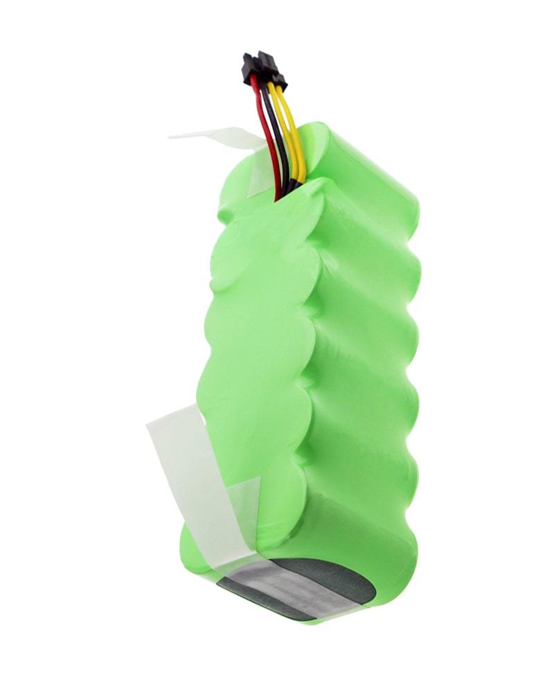 NextBatteries Robot 2712 Battery - Thumbnail 2
