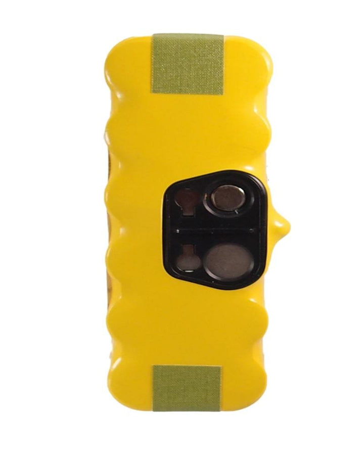 iRobot Roomba 531 Battery - 3