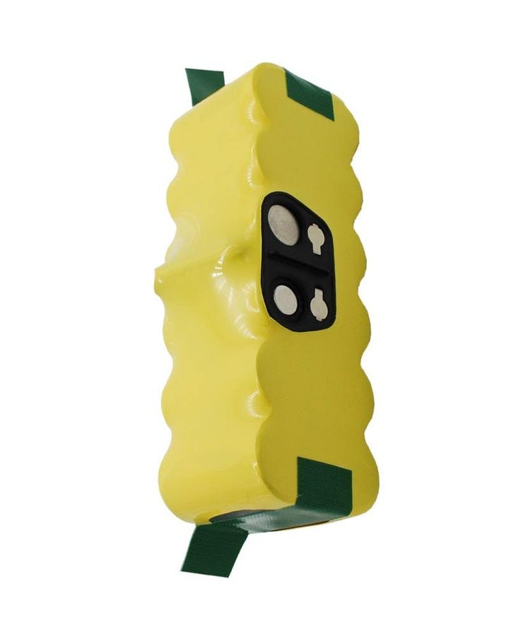 iRobot Roomba 790 Battery - 6