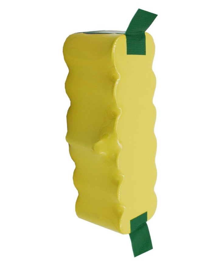 Klarstein Cleanfriend Veluce R290 Battery - 5