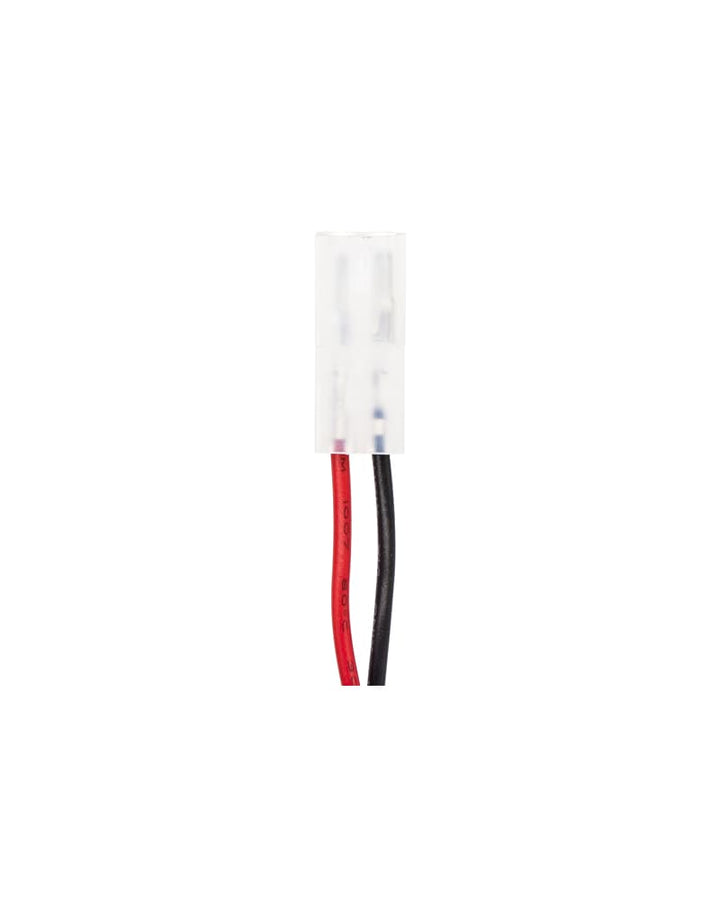 Bissell 1625424 2859 3115 Battery 2600mAh - 3