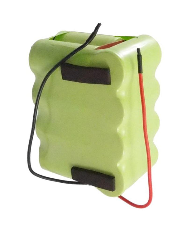 Euro Pro SV70 Pet Perfect Battery