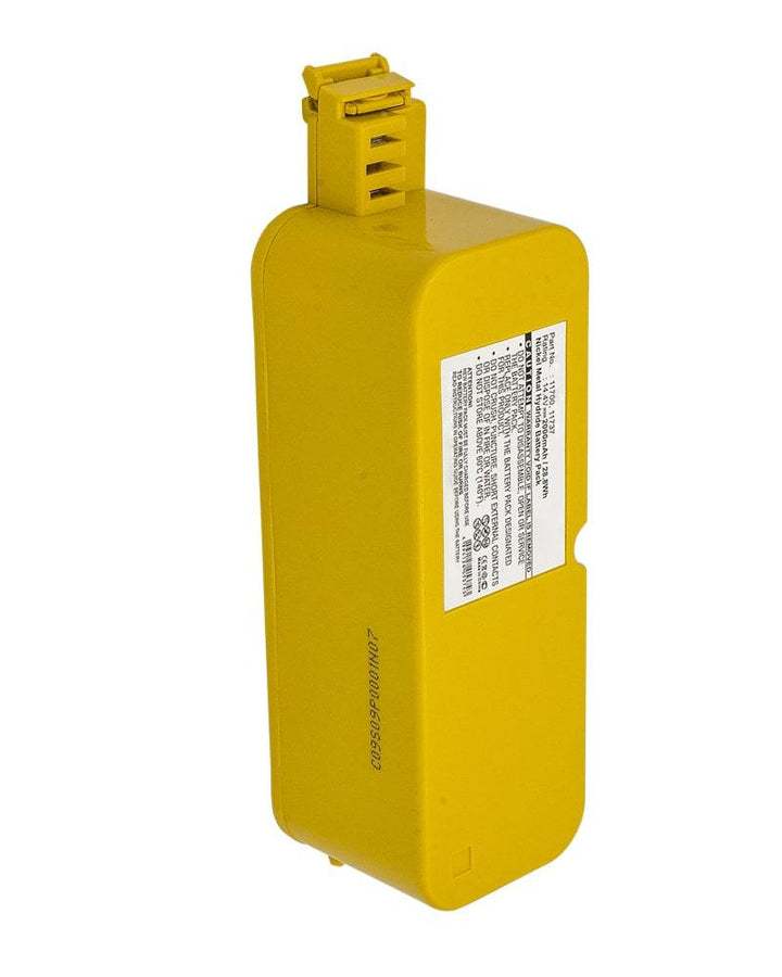 iRobot Roomba Discovery 400 Battery - 2