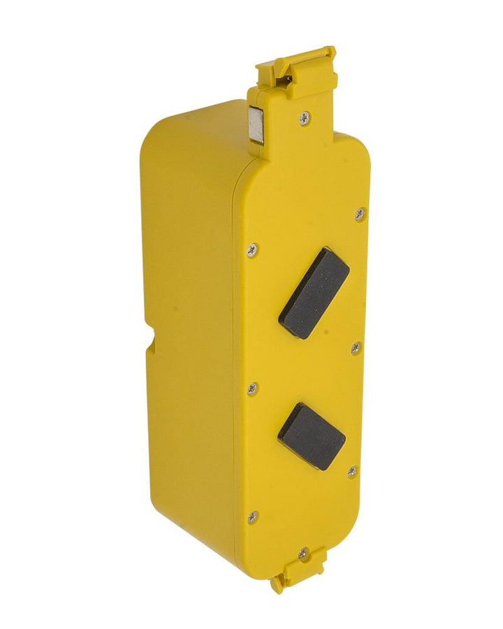 iRobot 17373 Battery