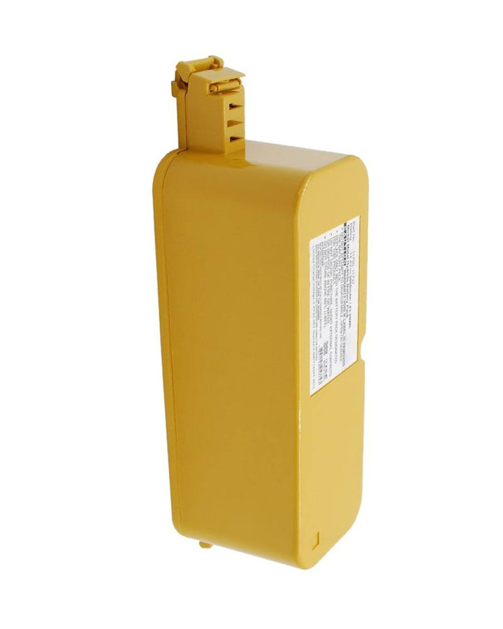 iRobot Roomba 4240 Battery - 6