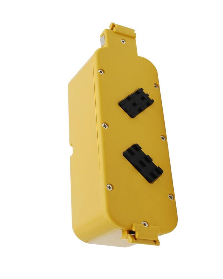 iRobot Roomba 4105 Battery - 5