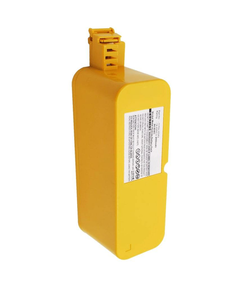 iRobot Roomba 415 Battery - 9