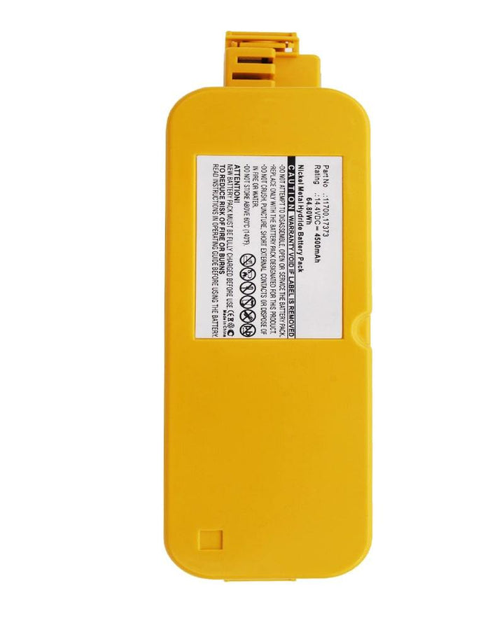 iRobot Roomba 4290 Battery - 10