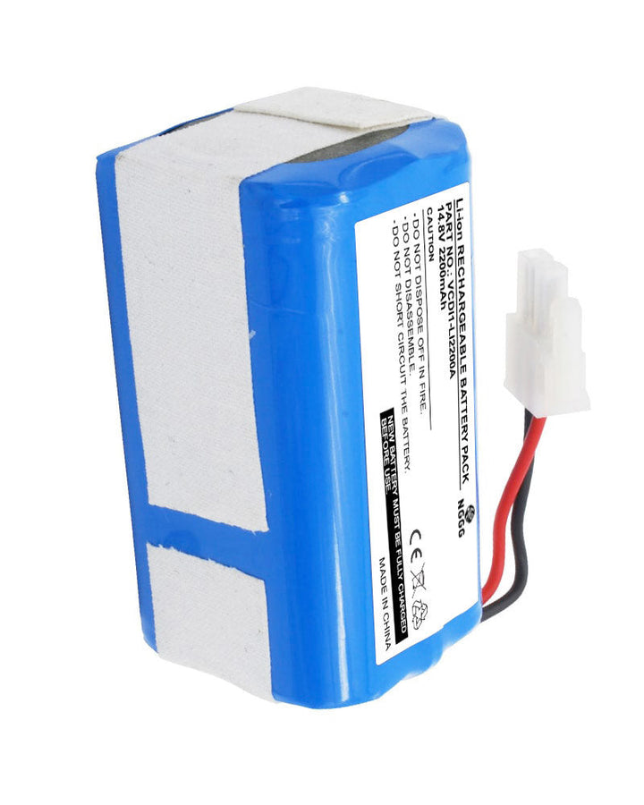 Ecovacs CR130 Battery