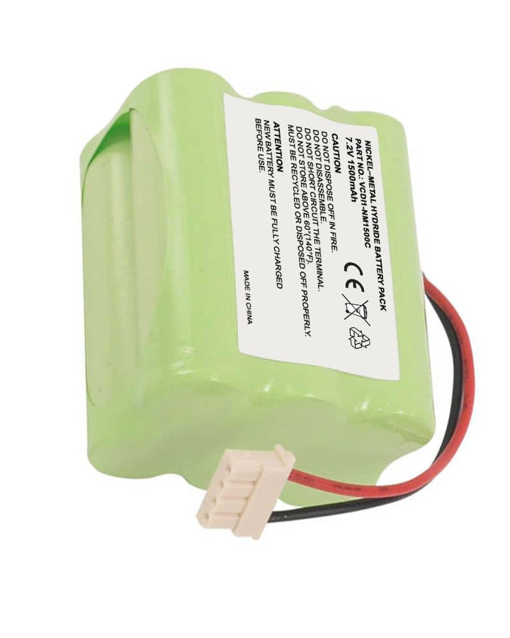 Mint 4205 Battery - 2