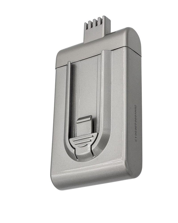 Dyson DC16 Car Battery