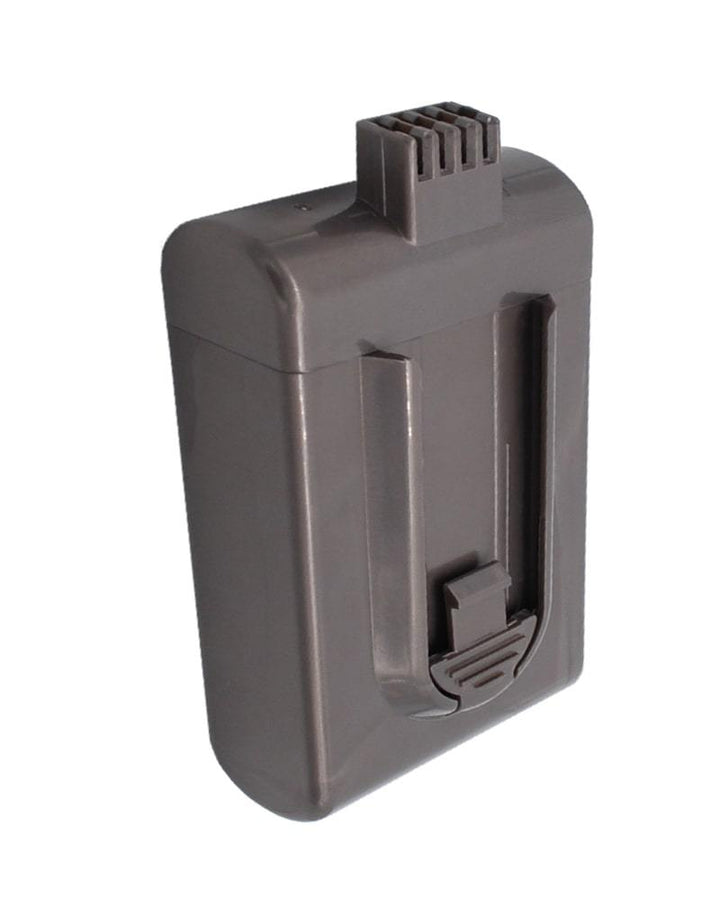 Dyson 912433-01 Battery - 5