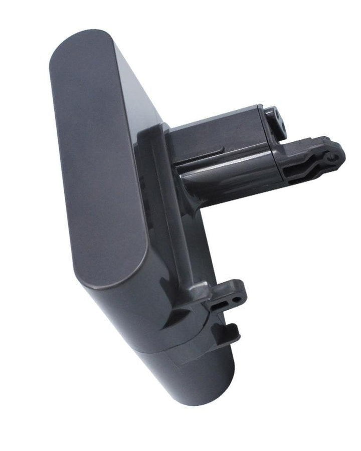 Dyson 965557-06 Battery - 6