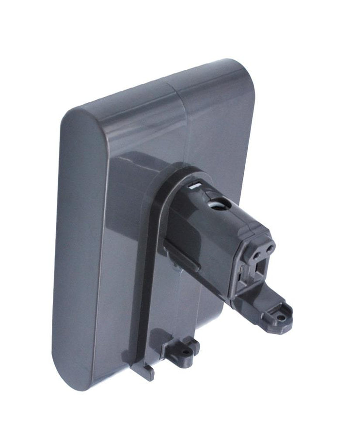 Dyson DC45 SV Battery - 5