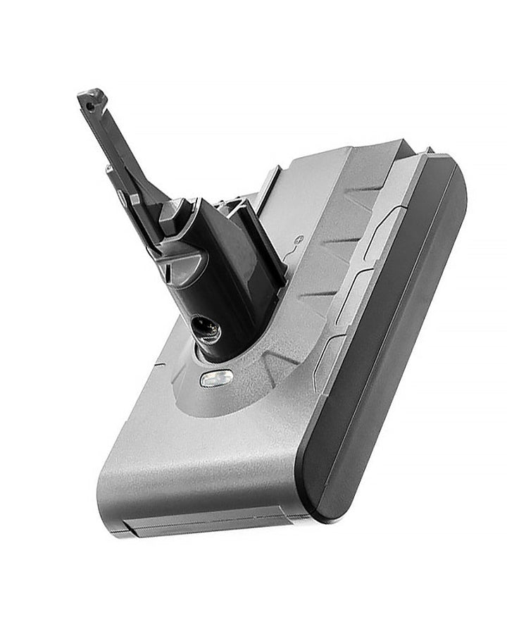 Dyson V8 Animal Battery