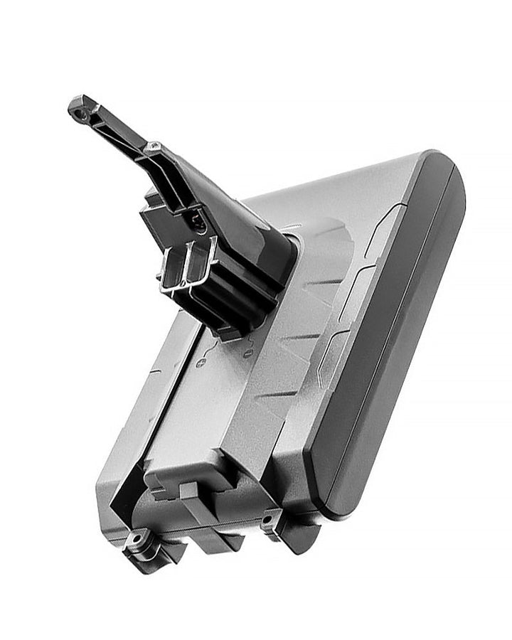 Dyson 967834-02 Battery-2