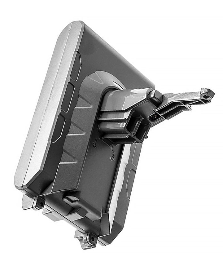 Dyson V8 Animal Battery-3