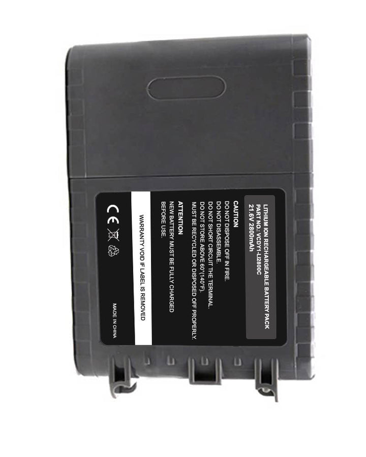 Dyson 967834-02 Battery-7