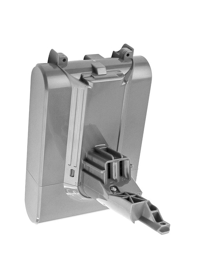 Dyson V7 Motorhead Vacuum Battery-6