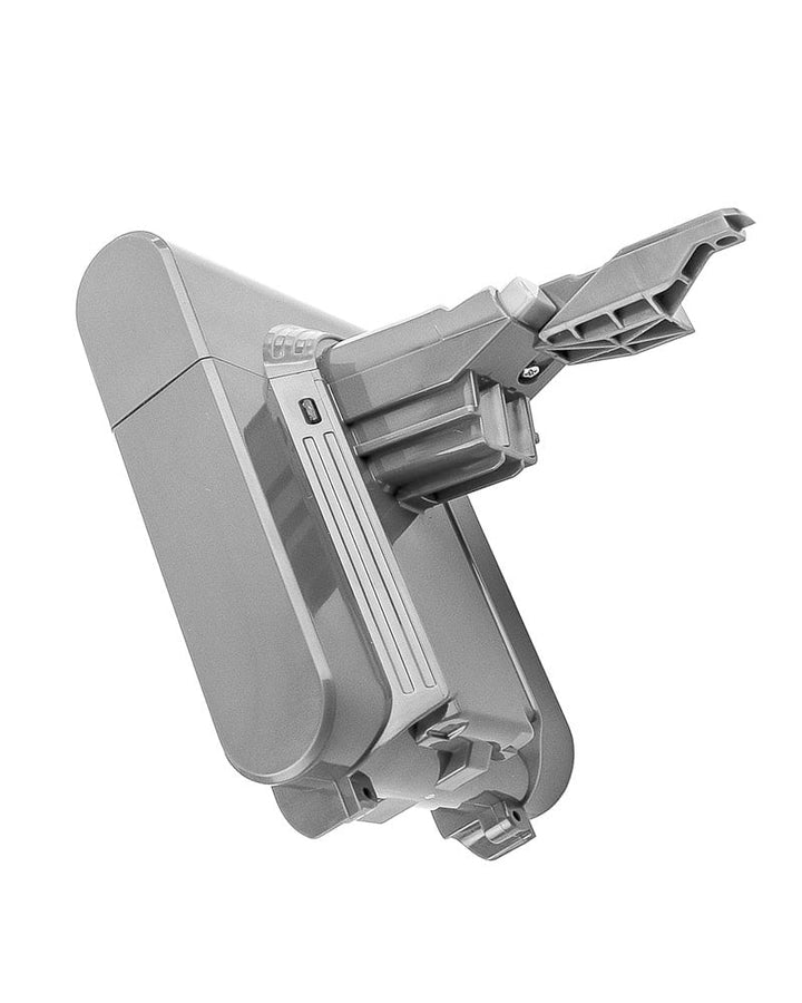 Dyson 968670-02 Battery-7