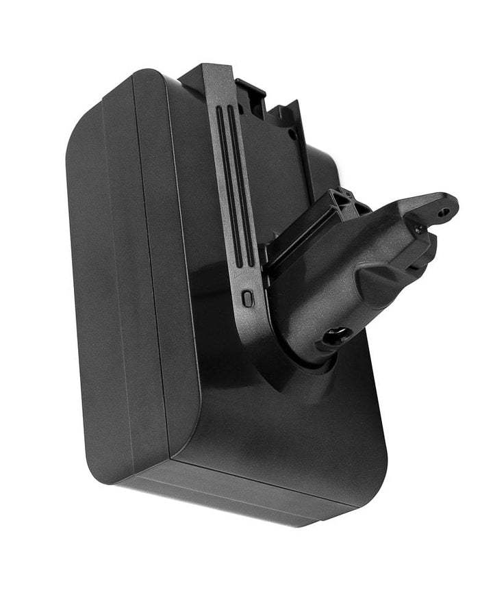 Dyson 205794-01/04 Battery - 9