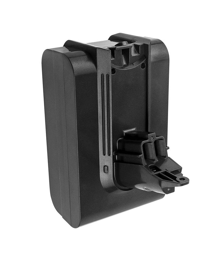 Dyson 205794-01/04 Battery - 8