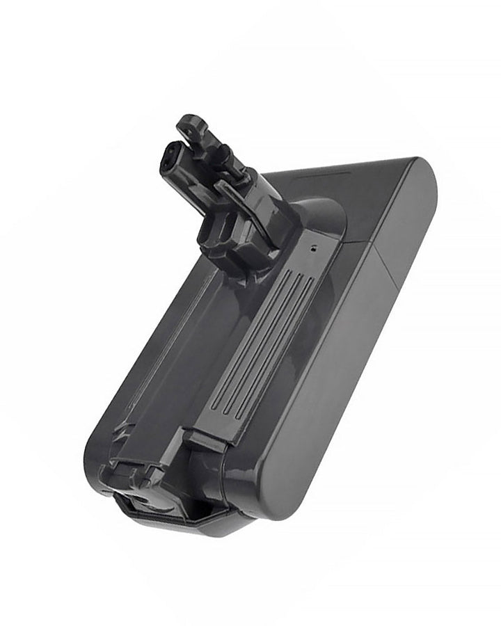 Dyson 295124-01 Battery