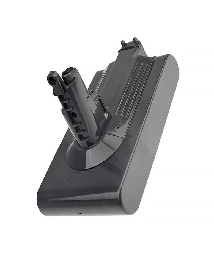 Dyson 268804-01 Battery-3