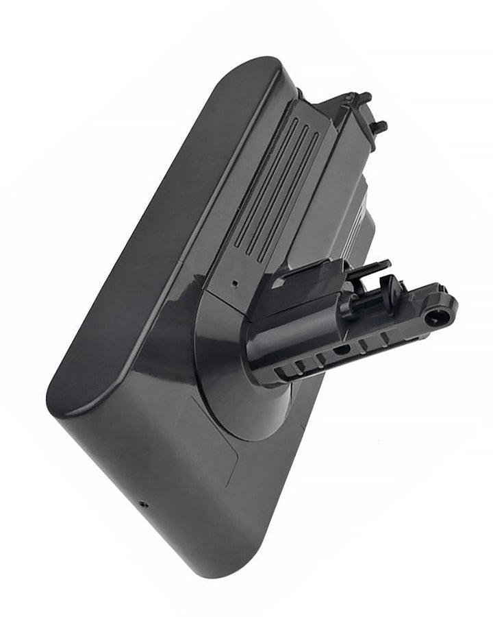 Dyson 970145-02 Battery-4