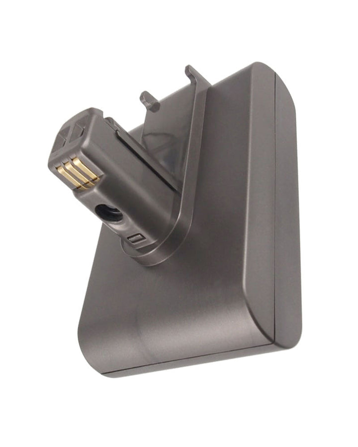 Dyson 17083-2811 Battery-2