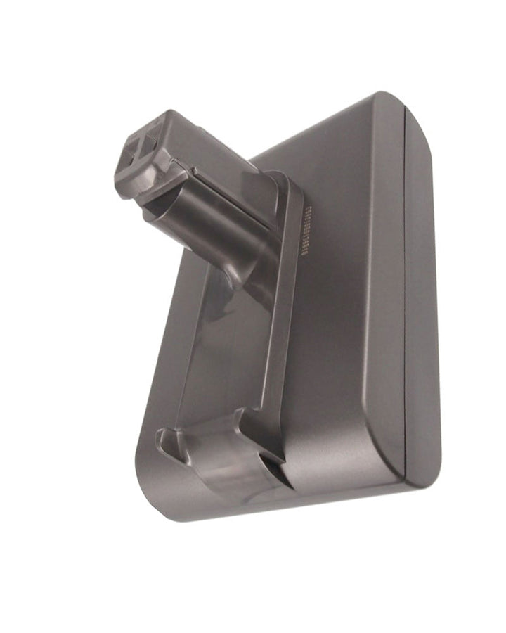 Dyson 17083-2811 Battery-3