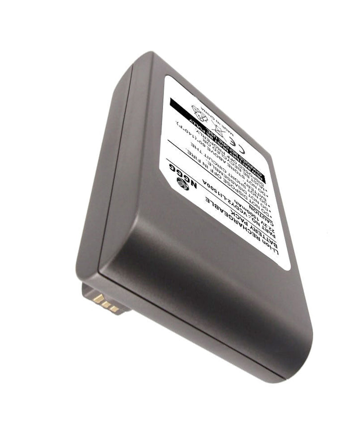 Dyson DC35 Exclusive Battery