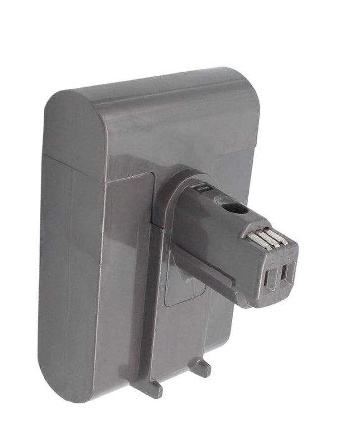 Dyson DC35 Exclusive Battery-6