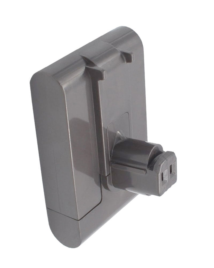 Dyson 18172-0201 Battery-7