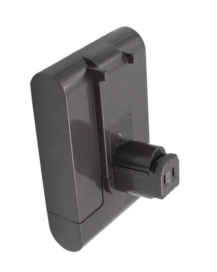 Dyson DC44 Animal Battery - 6