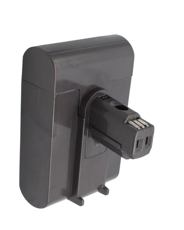 Dyson DC44 Animal Battery - 5