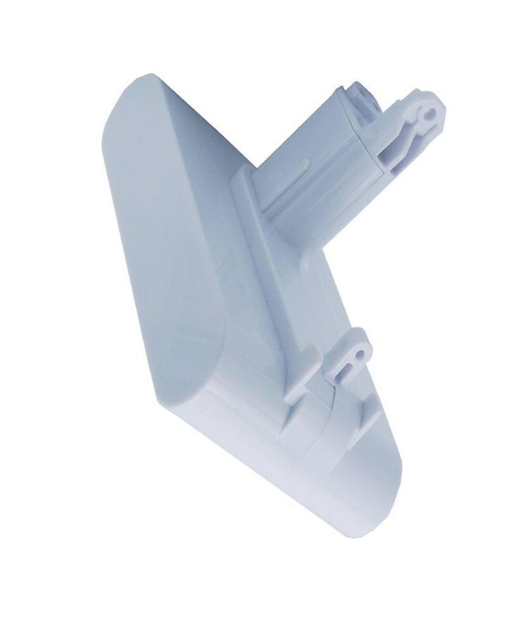 Dyson DC34 Animal Battery - 12