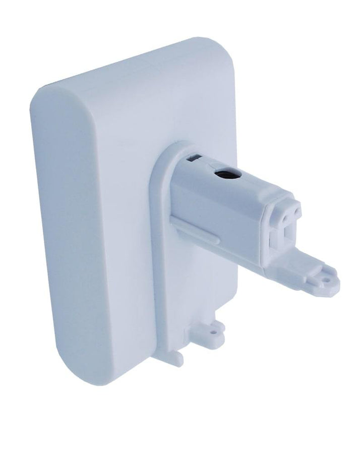 Dyson DC31 Animal Battery - 14