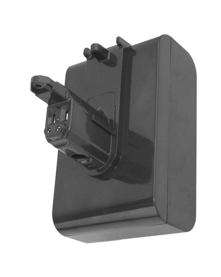 Dyson 965557-06 Battery - 12